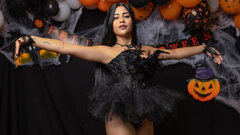 LuciaBeltran's hot Picture
