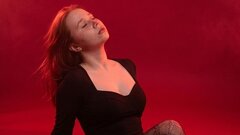 CharliBloom's hot Picture