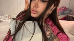 SashaNels's hot Picture