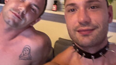Twunk's hot Picture