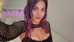 KittyCrush's hot Picture
