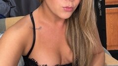 Nicole Sex's hot Picture
