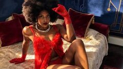 Black Girls Channel