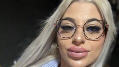 AmmyMiss's hot Picture