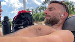 RealUzReloaded's hot Picture