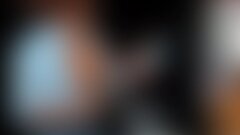 coco-minx's hot Picture