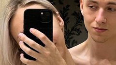 Pinkloving's hot Picture