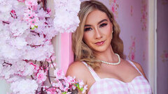 Mary Deniro's hot Picture