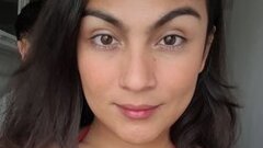 Hazaxi's hot Picture