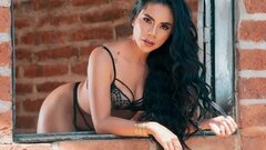 Arianajarviis's hot Picture