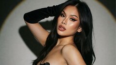 AryaBrielle's hot Picture
