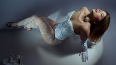 EvieSwan's hot Picture
