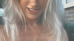 BambinaValentina's hot Picture