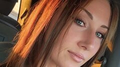 BlairHarper20's hot Picture
