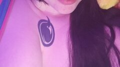 Curvyandflirty424's hot Picture