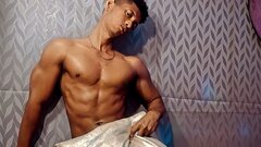 HarrinsonBalza's hot Picture