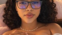 FernandaCoa's hot Picture