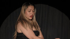 LiaTalor's hot Picture