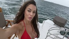 katyerave's hot Picture