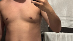 chest451's hot Picture