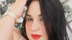 JameelaX's hot Picture
