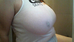 XXNikkie's hot Picture