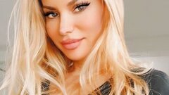 HelenaNiki's hot Picture