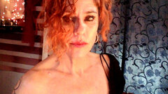 SelvaGreen's hot Picture