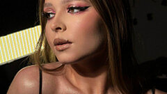BelleDream's hot Picture