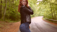 Olivia Onya's hot Picture