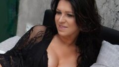 KellyMatureX's hot Picture