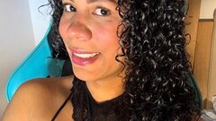 BrunetteDirty's hot Picture