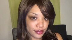 thekelliecapri's hot Picture