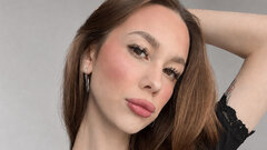 StellaVon's hot Picture