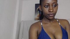 Chuna's hot Picture