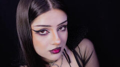 HelenaMorningstar's hot Picture