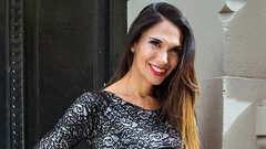 CristinaFabe's hot Picture