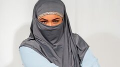 Layla-arabelle's hot Picture