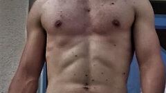 cricri3326's hot Picture