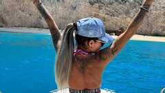 LovellyEmma's hot Picture