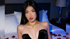 AnastasiaVelo's hot Picture