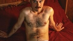 Bentinho's hot Picture