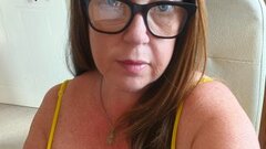 KathyWales69's hot Picture