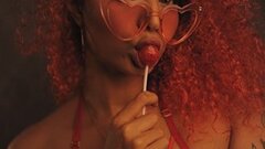 Emma_Velvet's hot Picture