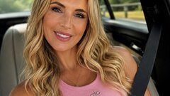 Monica_Steals's hot Picture