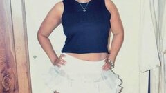 LovelyLavender22's hot Picture