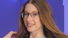 TheLaceyBloom's hot Picture