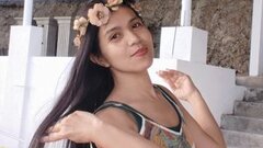 simplyLheng's hot Picture