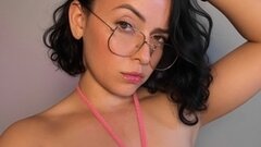 Sabor Proibido's hot Picture