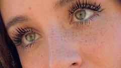 StarGirlUK's hot Picture